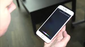 Apple settlement provides payments to iPhone owners