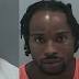 Columbus men sentenced to life in prison for Delaware Co. murder