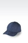 Cappelli Armani Jeans da uomo La collezione su Zalando