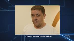 Votação 'em globo': entenda termo usado por Dino em decisão que anulou quebra de sigilo de Lulinha
