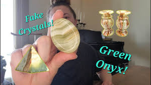 Related video thumbnail
