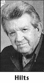 LAWRENCE &quot;DAVE&quot; HILTS, 73, of Fort Wayne, died Friday, Nov. - 0000949120_01_11132011_1