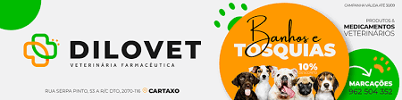Jornal de Cá – Cartaxo - News update