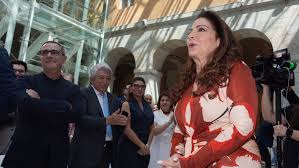 EL PAÍS - News update