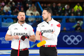 L'&eacute;quipe Jacobs du Canada rebondit avec une victoire aux ...