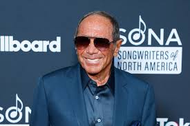 Is this classic crooner retiring? Here’s what he said
