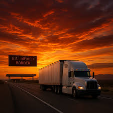 FreightWaves - News update