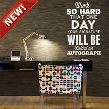 Blog - How to Use Wall Art to Inspire Employees | Wall Art via Relatably.com