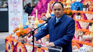 Alejandro Gertz Manero