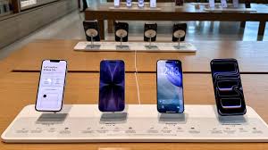latest iphone rumors Picture