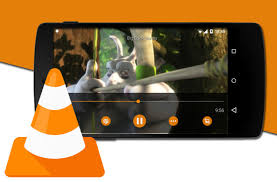 Image result for vlc 2.0 android
