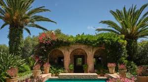 Condé Nast Traveler - News update