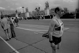 Berlin-Marathon: Wie peinlich war das denn bitte?