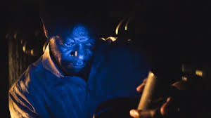 Disponível no streaming: 3 minisséries imperdíveis para quem se entregou à tensão de Emergência Radioativa