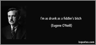 Hand picked 17 popular quotes about fiddler images French ... via Relatably.com