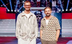„Joko & Klaas gegen ProSieben“: Das große Senderduell dreht wieder auf