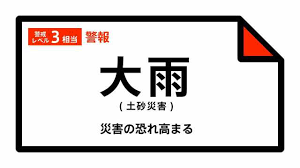 au Webポータル - News update