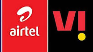 Vodafone Idea To Shut Down? Supreme Court Dismisses VI, Airtels Pleas Against AGR Dues