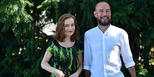 Résultat de recherche d'images pour "souvenir film"