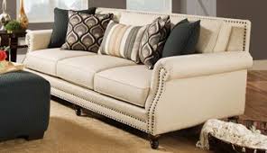 Image result for living room furniture