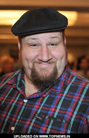 Home. Stephen Kramer Glickman at 2011 Secret Room Events Golden Globe Awards Style Lounge. Submitted by Kiran Pahwa on Fri, 02/04/2011 - 13:27 - Stephen-Kramer-Glickman1