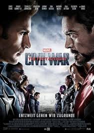 Résultat de recherche d'images pour "civil war"