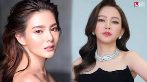 ดิว อริสรา เคลียร์ปมสร้อยงู! จ่ายสด 3.5 ล้านบาท ไฟล์ทกลับไต้หวันส่อเลื่อน - Imagen principal del artículo