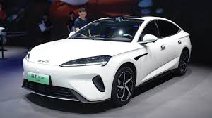 CarNewsChina.com - News update