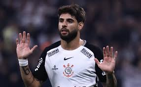 Bolavip Brasil - News update