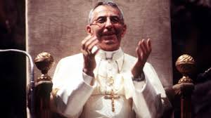 Trend Google: santo del giorno 26 agosto
