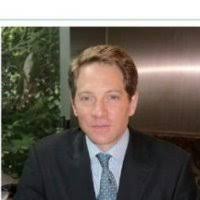 Eric Pope Email & Phone Number