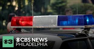 CBS News - News update