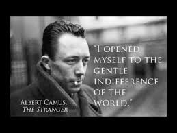 Albert Camus quotes - YouTube via Relatably.com