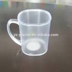 Plastic - Coffee Cups Mugs Cups, Mugs Saucers