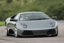 Hasil gambar untuk mobil sport tercepat