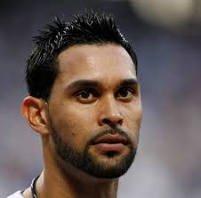 Mets Angel Pagan tight file cropped Aristide Economopoulos/The Star-LedgerAngel Pagan is expecting &#39;hundreds&#39; of people he knows to attend the Mets&#39; games ... - mets-angel-pagan-tight-file-cropped-8d9f689dec5a817b_large
