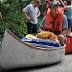 Fall Colors River Canoe Trip: 16 things to do this weekend in Atlanta