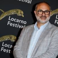 IMDb - News update