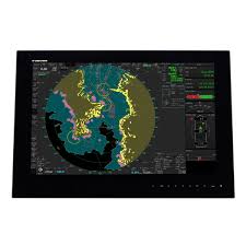 Furuno MU270W - 27 Inch Marine Approved Wide Screen ...