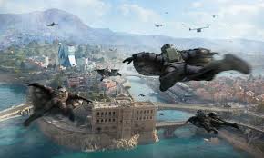 Call of Duty Warzone: Activision confirma uma péssima notícia para jogadores de PS4 e Xbox One