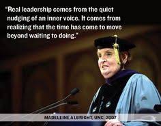 Dinner Quotes on Pinterest | Labor Day Quotes, Food Quotes and ... via Relatably.com