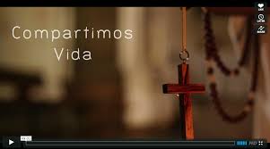 Resultado de imagen de conocimiento de la vida contemplativa, silencio soledad, trabajo oración penitencia y alabanza divina