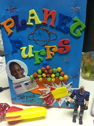 Image result for cereal box book report
