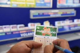Mega-Sena 2959: veja números sorteados; loteria paga R$ 18,5 milhões