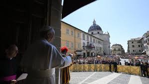 Trend Google: castel gandolfo