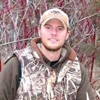 Tanner Bruse email address & phone number | Pheasants Forever Minnesota ...