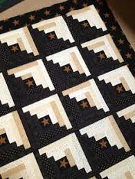 Résultat de recherche d'images pour "Log cabin quilt patterns"