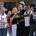Venezuela's chief prosecutor, a leading critic of President Nicolás ...