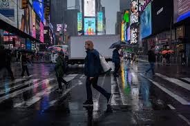 PIX11 - News update