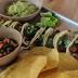 One of the best taco spots in the country is in Atlanta, according to ...